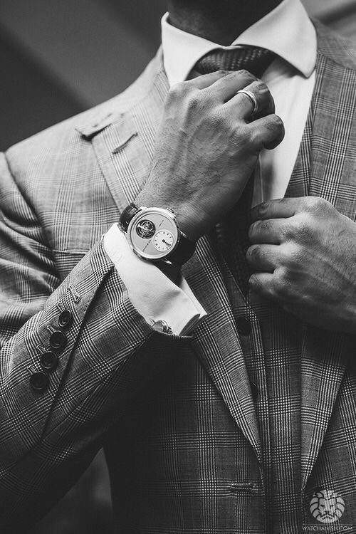 John E.